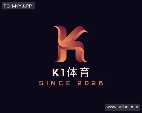 足球明星训练期间的趣味活动与放松方式揭秘
