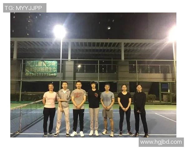 深圳网球队速度之争引发热议球迷与专家观点交锋