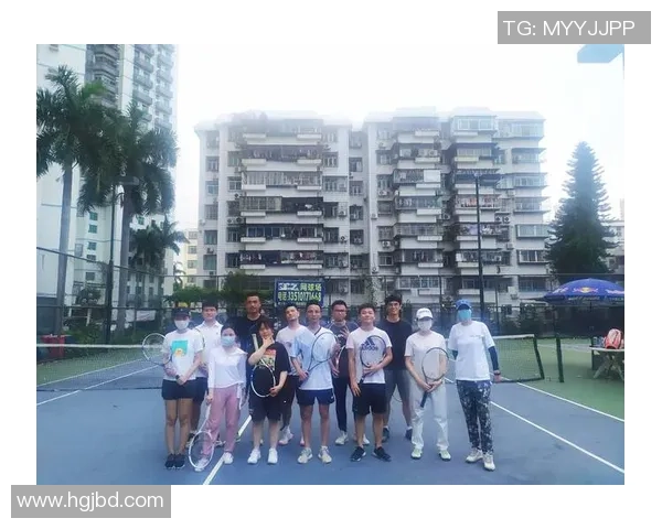 深圳网球队在防反战术中的优劣分析与未来发展方向探讨