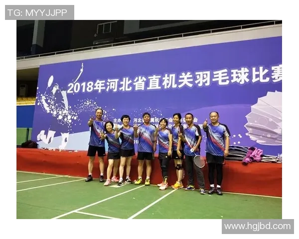 深圳羽毛球队与成都羽毛球队赛后复盘探讨灵活性表现与战术调整