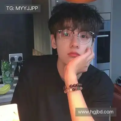 董珍玮